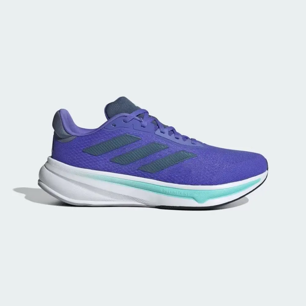 Response Super Shoes