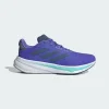 Response Super Shoes