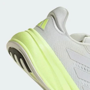 Response Super Shoes