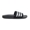 Acteve Comfort On Slides