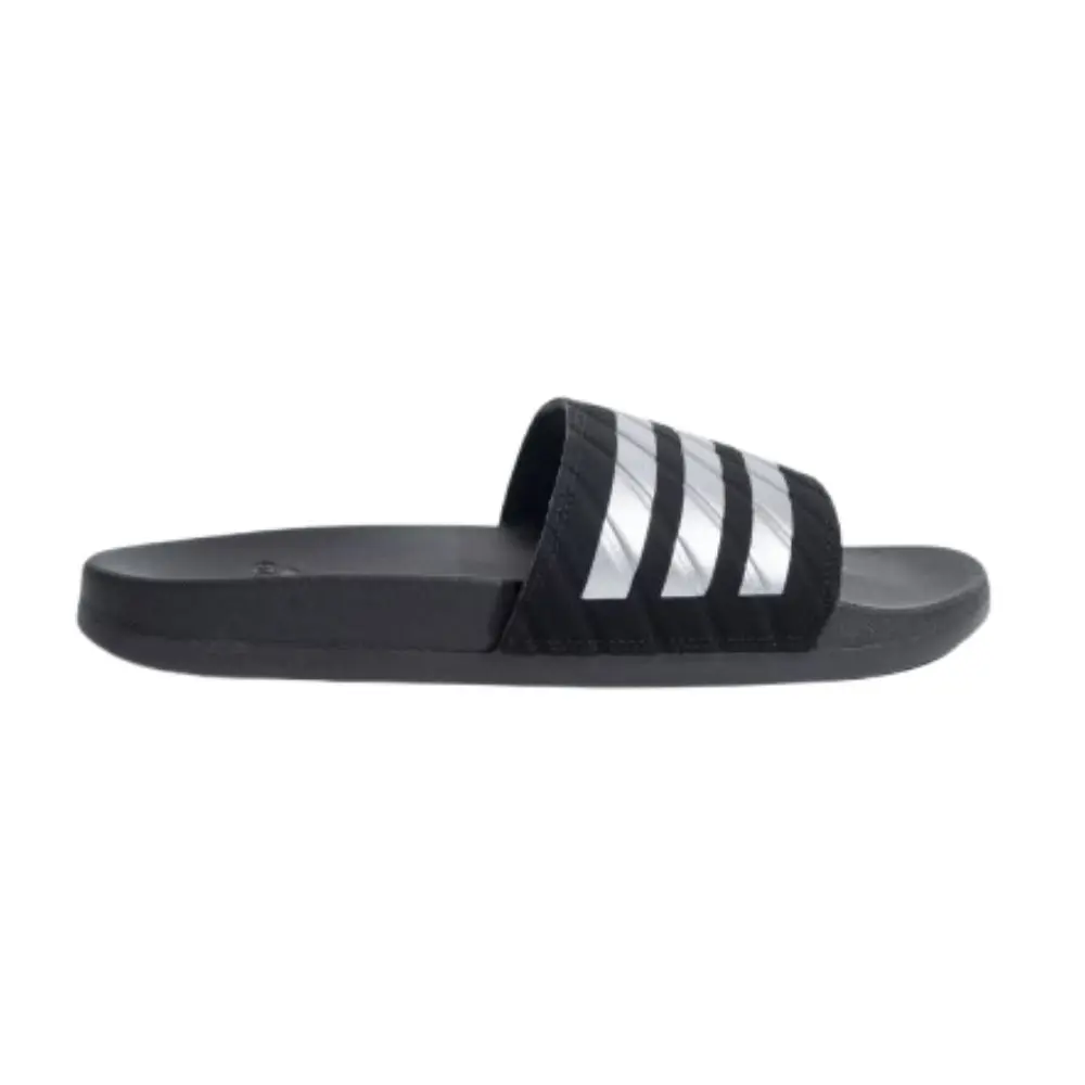 Acteve Comfort On Slides