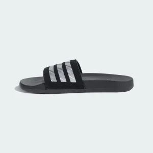 Acteve Comfort On Slides
