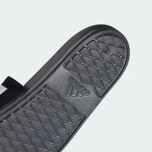 Acteve Comfort On Slides