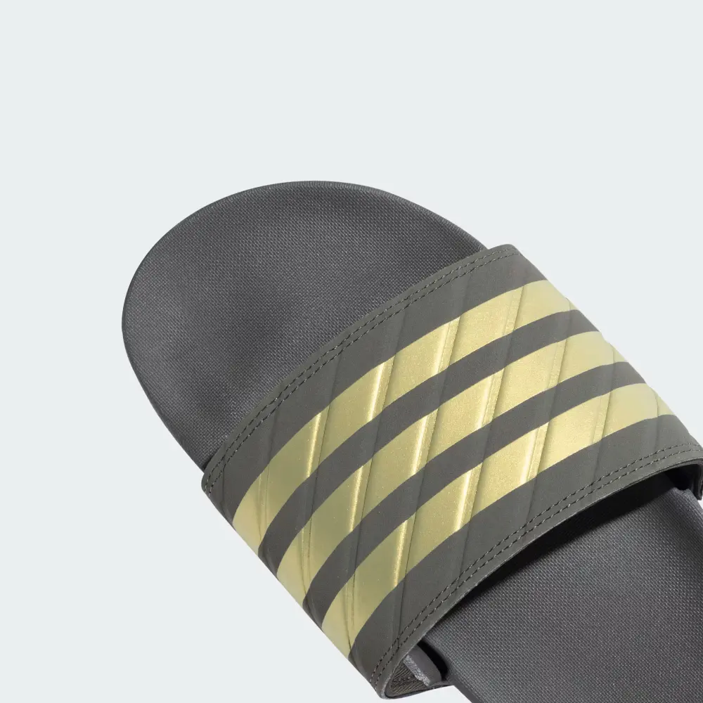 Acteve Comfort On