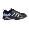 Zap-Run Running Shoes
