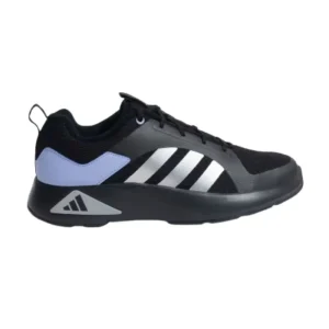Zap-Run Running Shoes