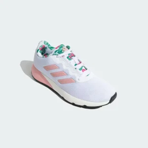Dashart Running Shoes