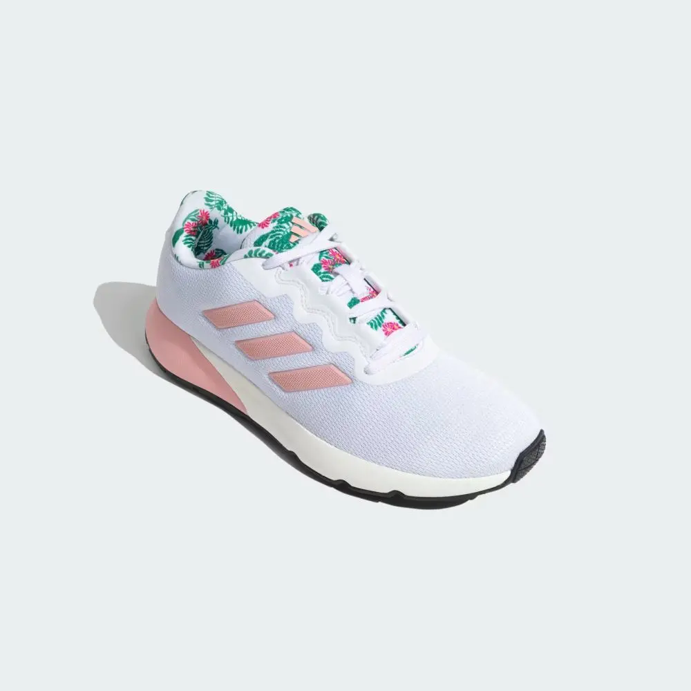 Dashart Running Shoes