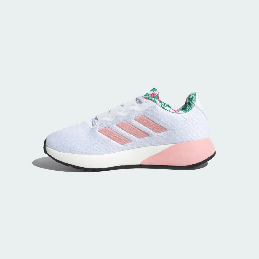 Dashart Running Shoes
