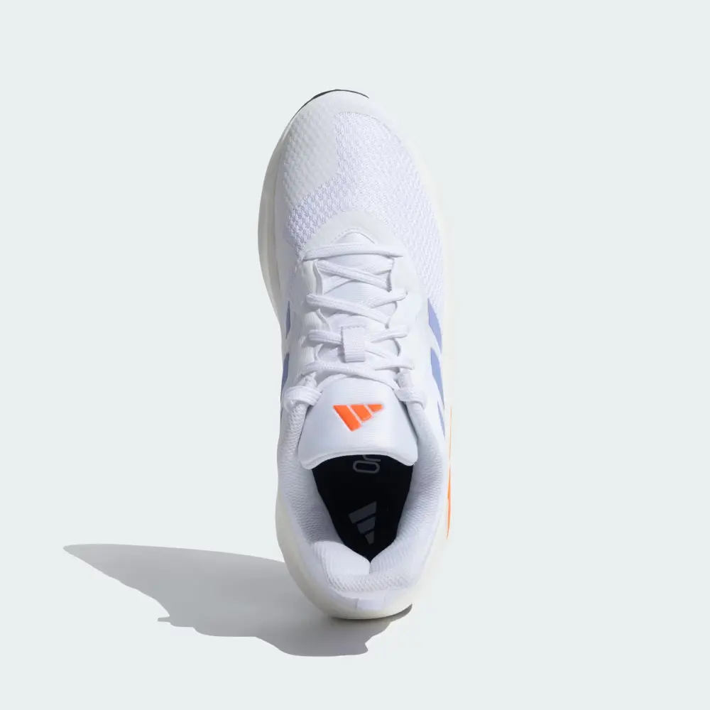 Adilaska Running Shoes
