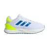 Lightrun Lit Shoes
