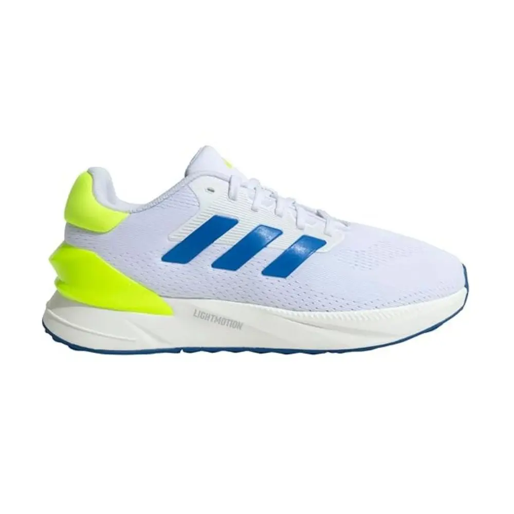 Lightrun Lit Shoes