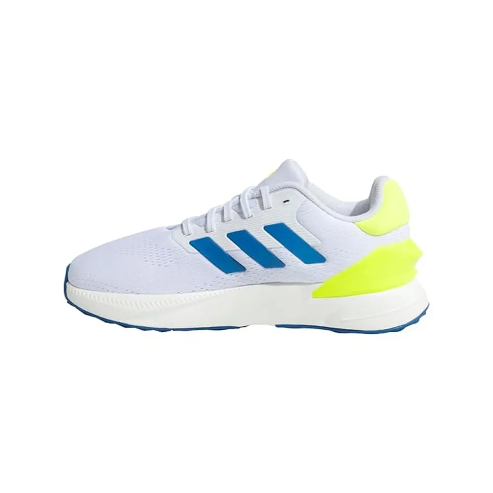 Lightrun Lit Shoes