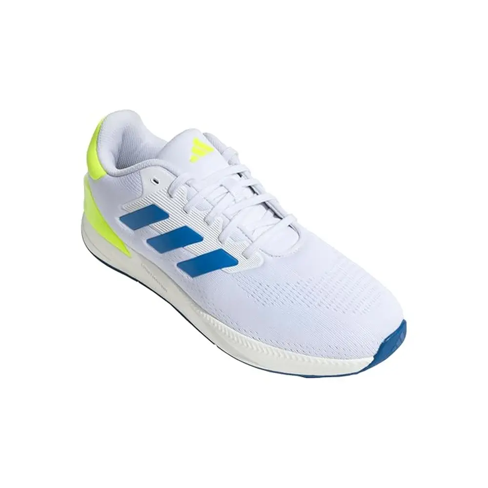 Lightrun Lit Shoes
