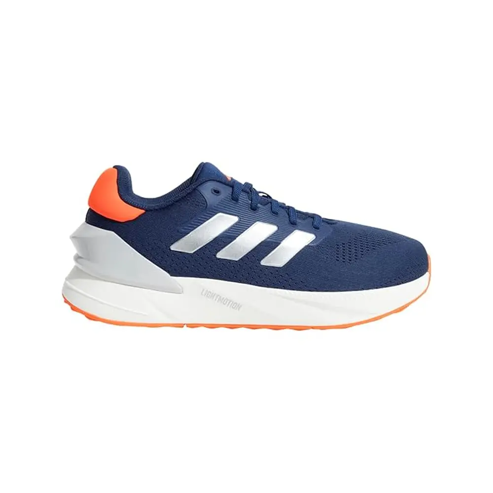 Lightrun Lit Shoes