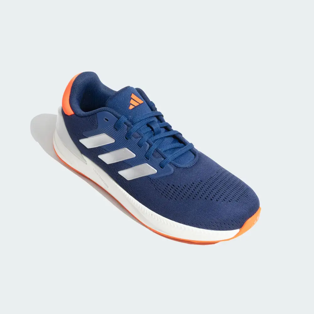 Lightrun Lit Shoes