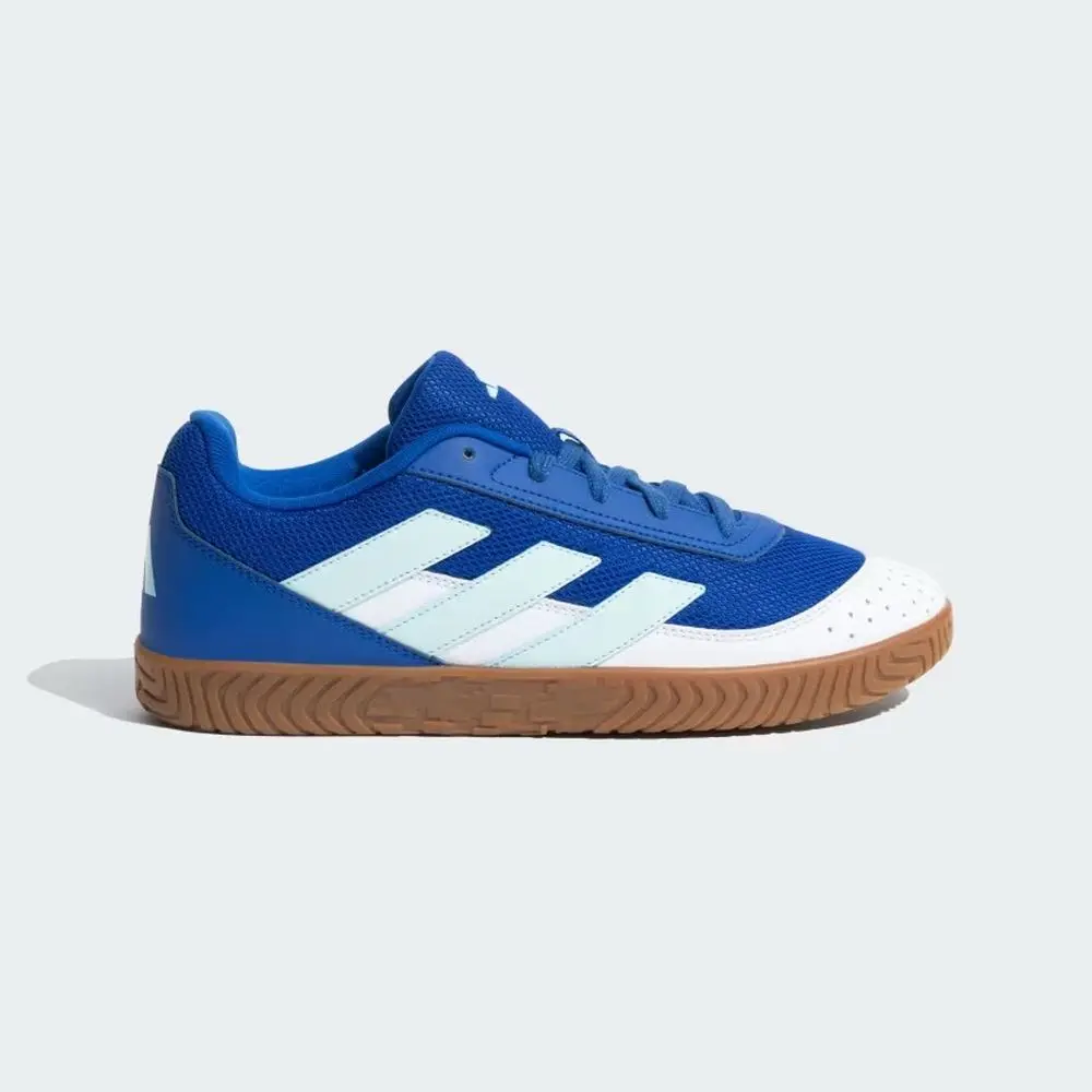 Pivot Court M