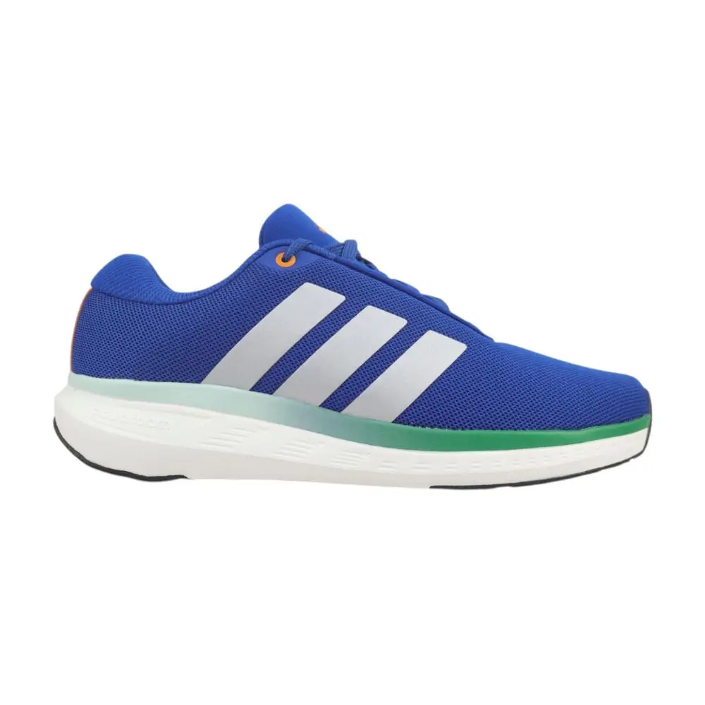 Aero Echo Zest Shoes