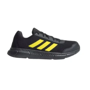 Pod-Active Shoes