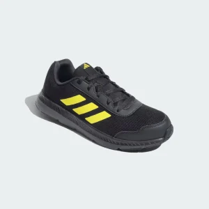 Pod-Active Shoes