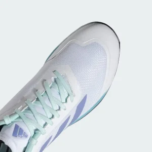 Velocity Grand Shoes