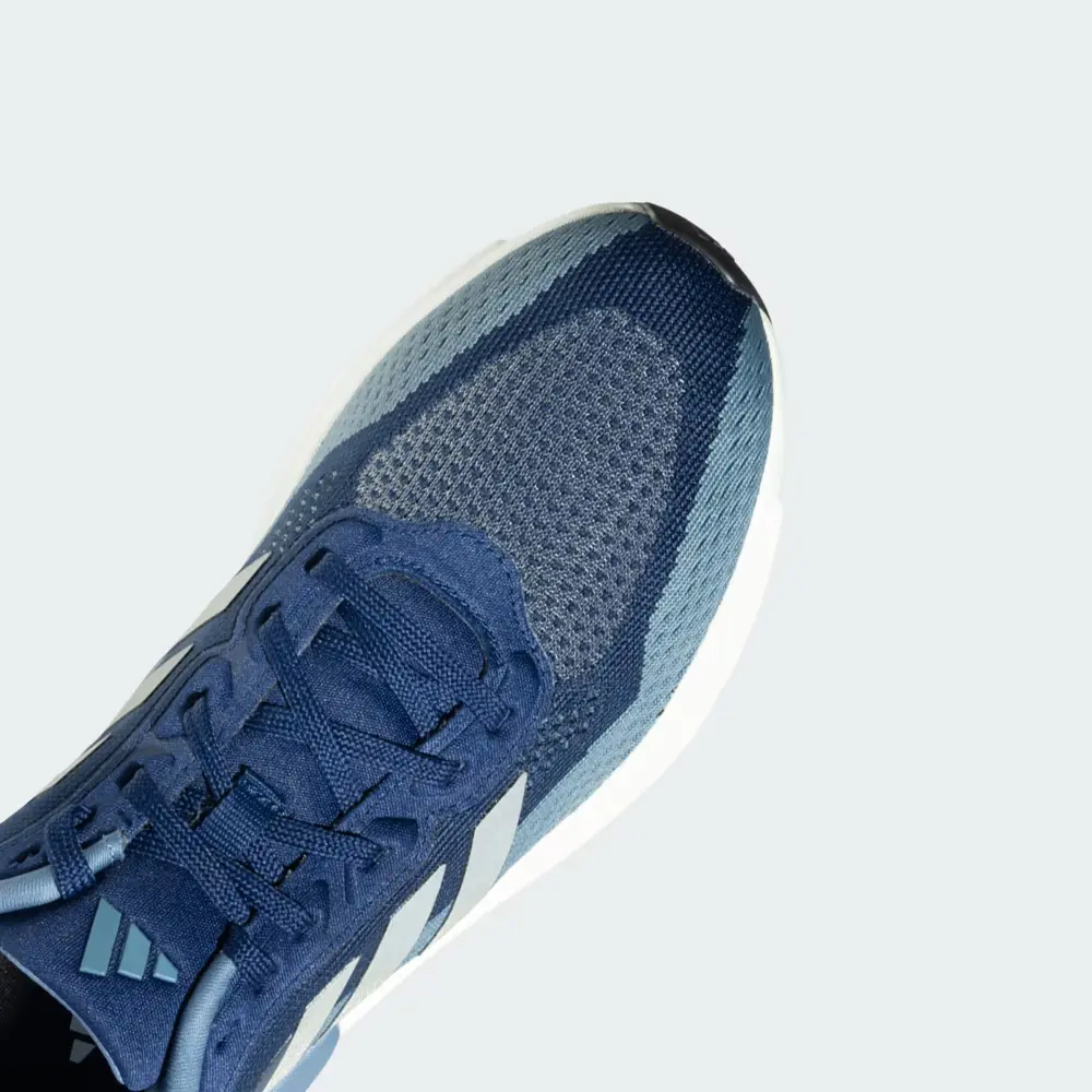 Runmet Shoes