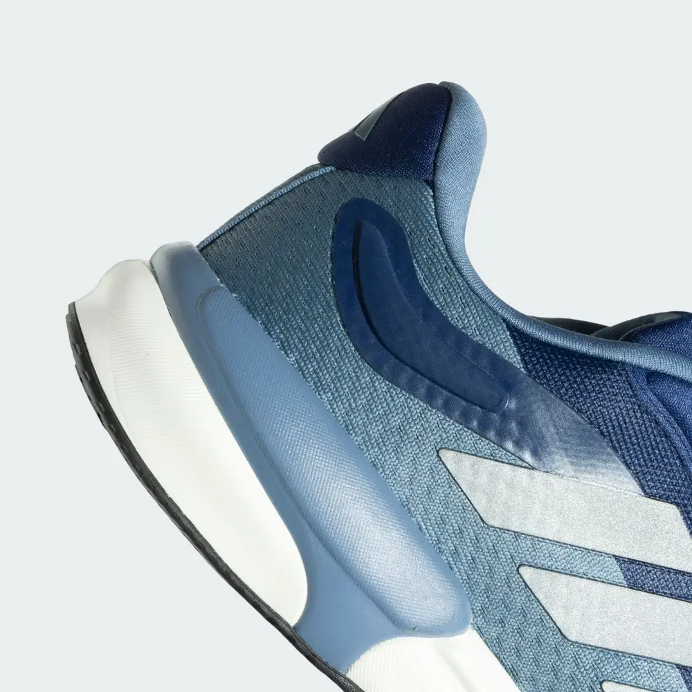 Runmet Shoes