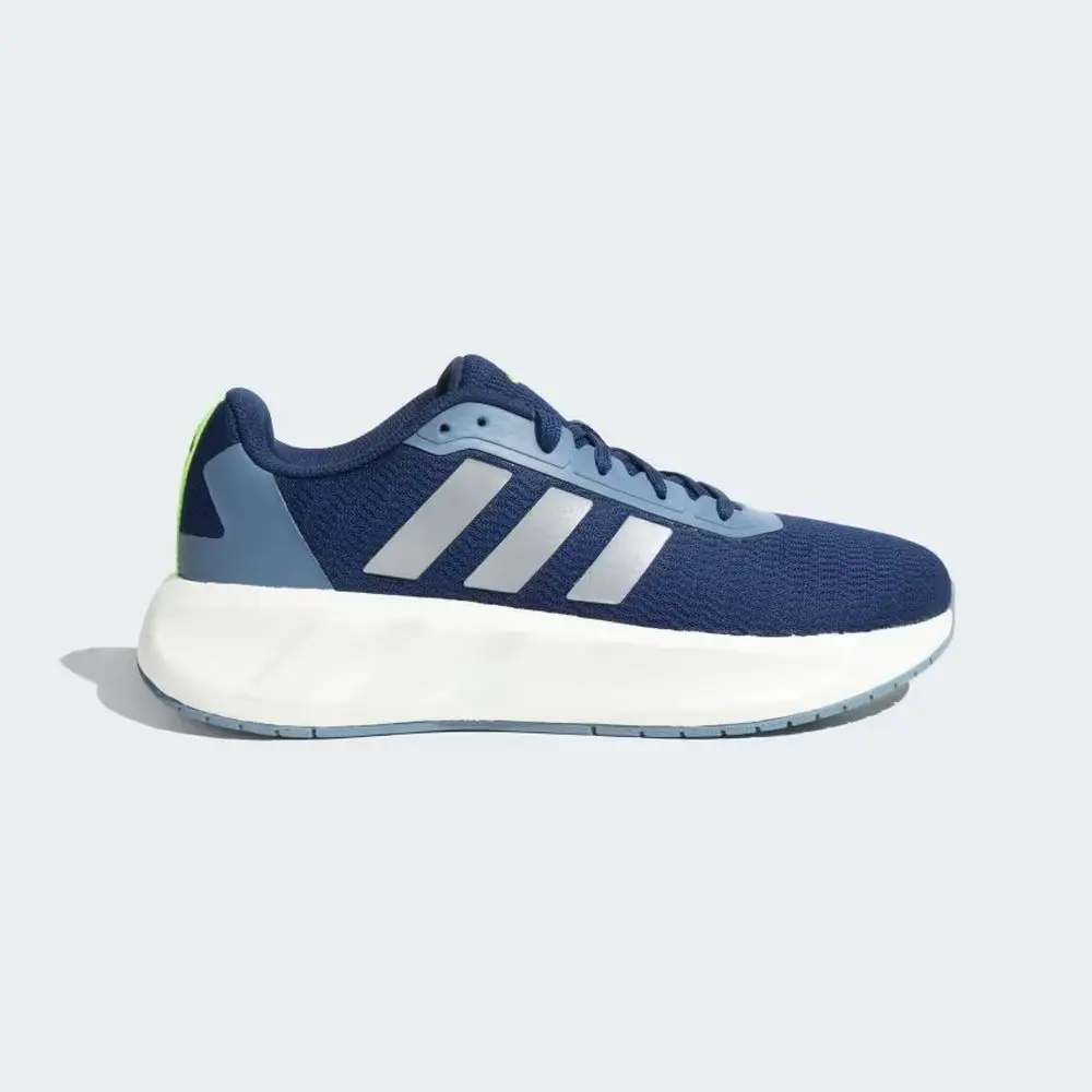 Vent-Shoot Running Shoes