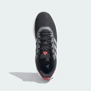 Vent-Shoot Running Shoes