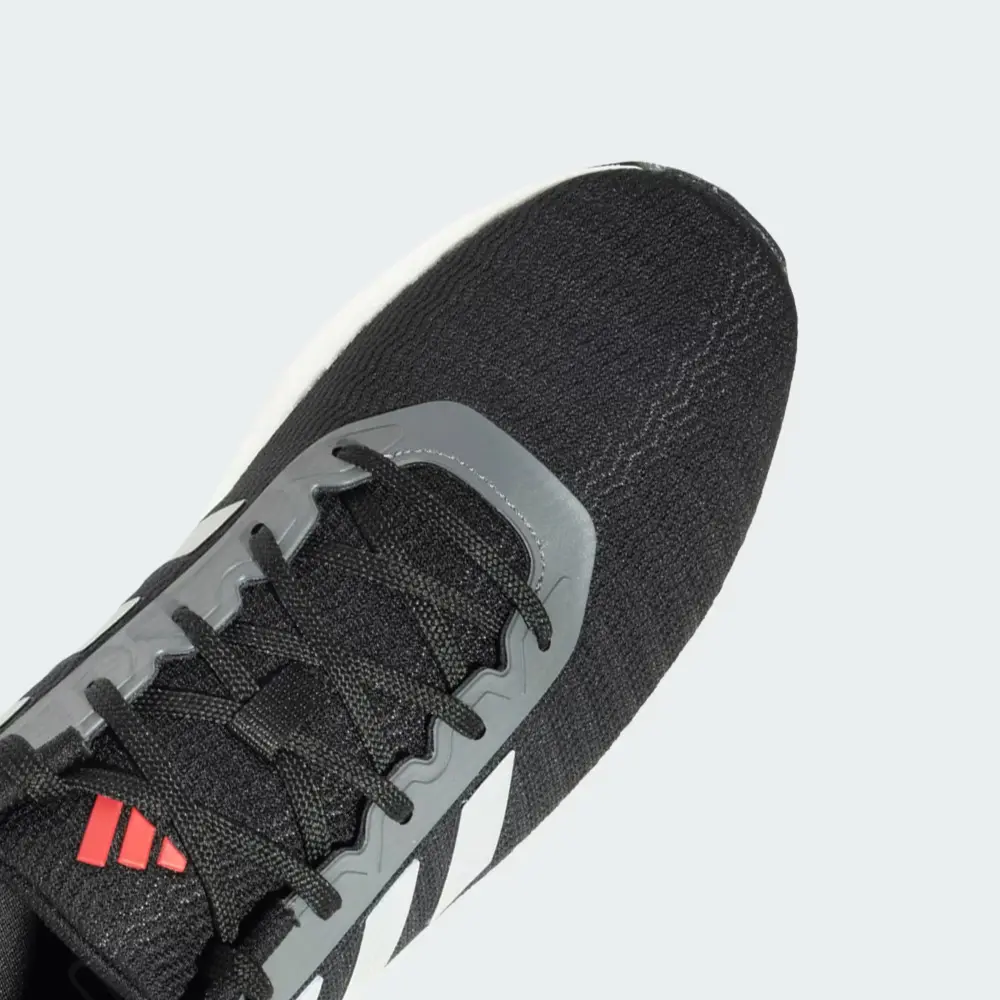 Vent-Shoot Running Shoes