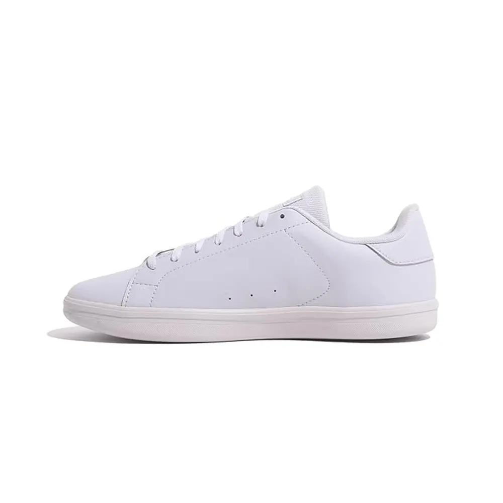 Urban Court Ikd Tennis Shoes