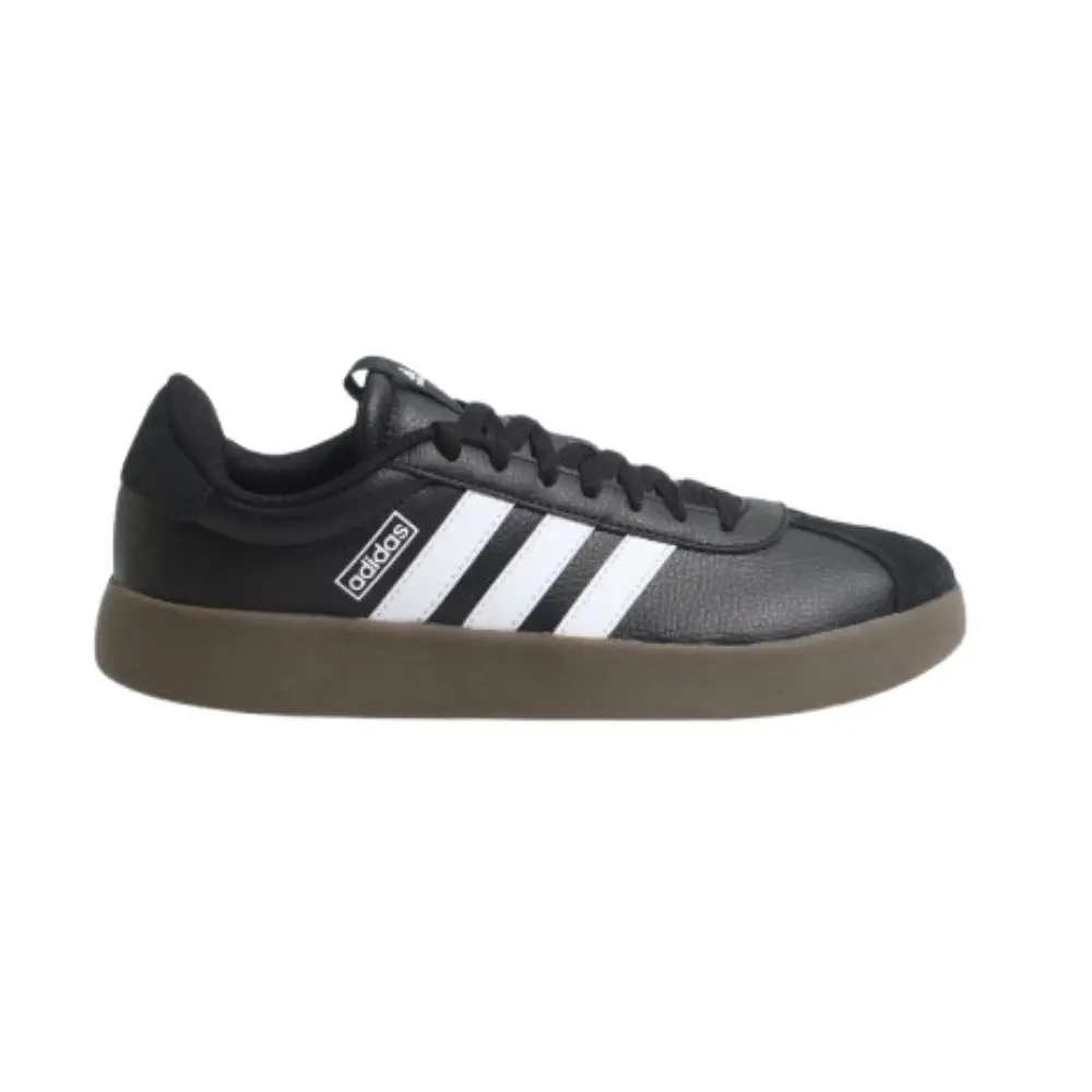 Vl Court 3.0 Shoes