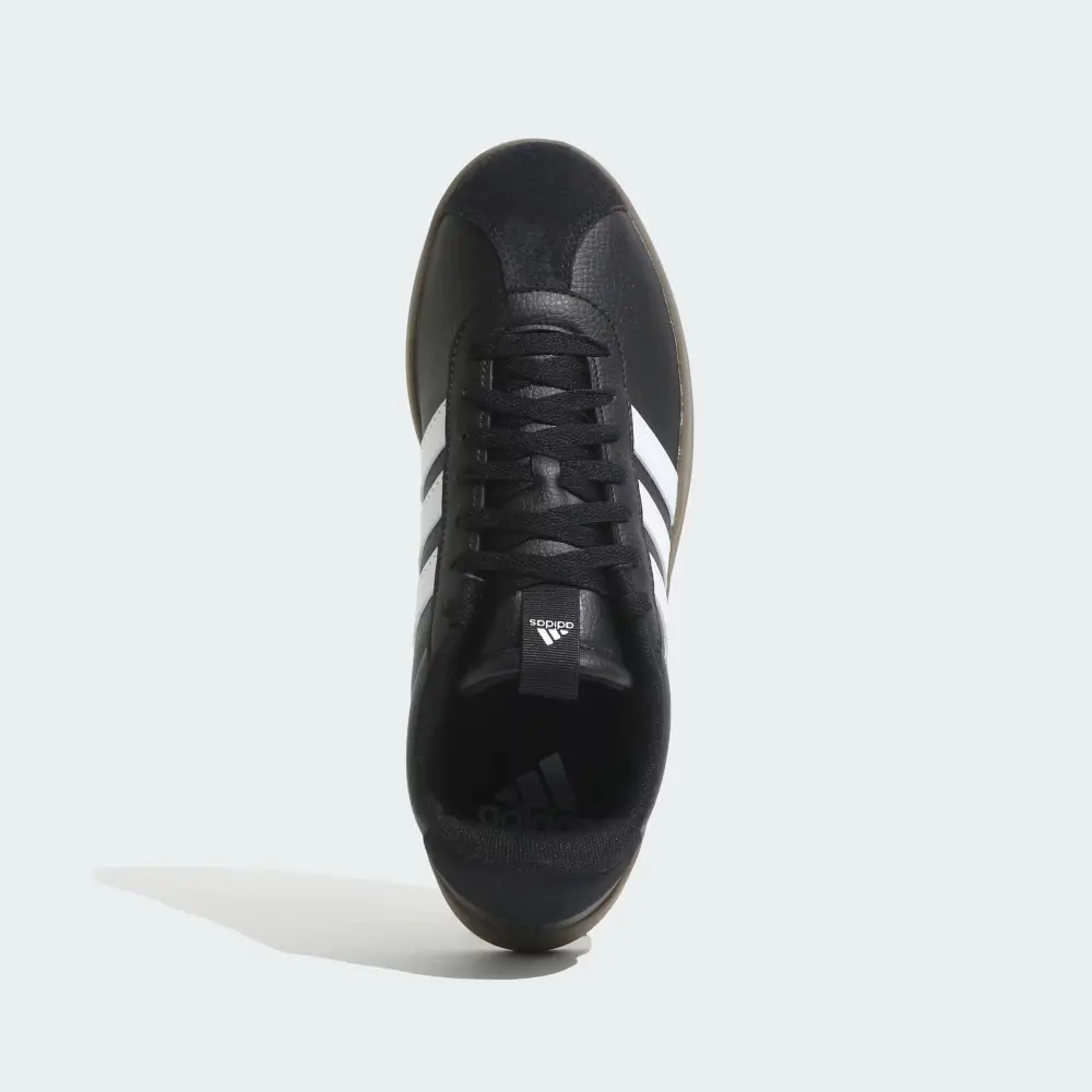Vl Court 3.0 Shoes