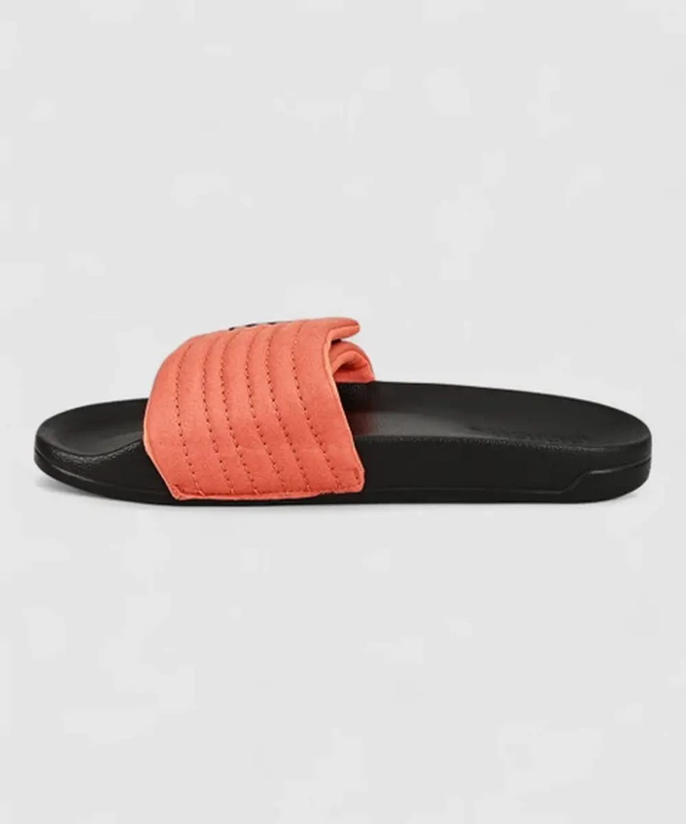 Adidas Men Slides