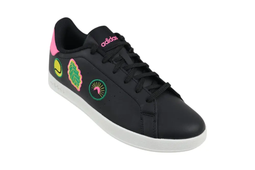 Adidas Kamarax Pro W Sneakers For Women