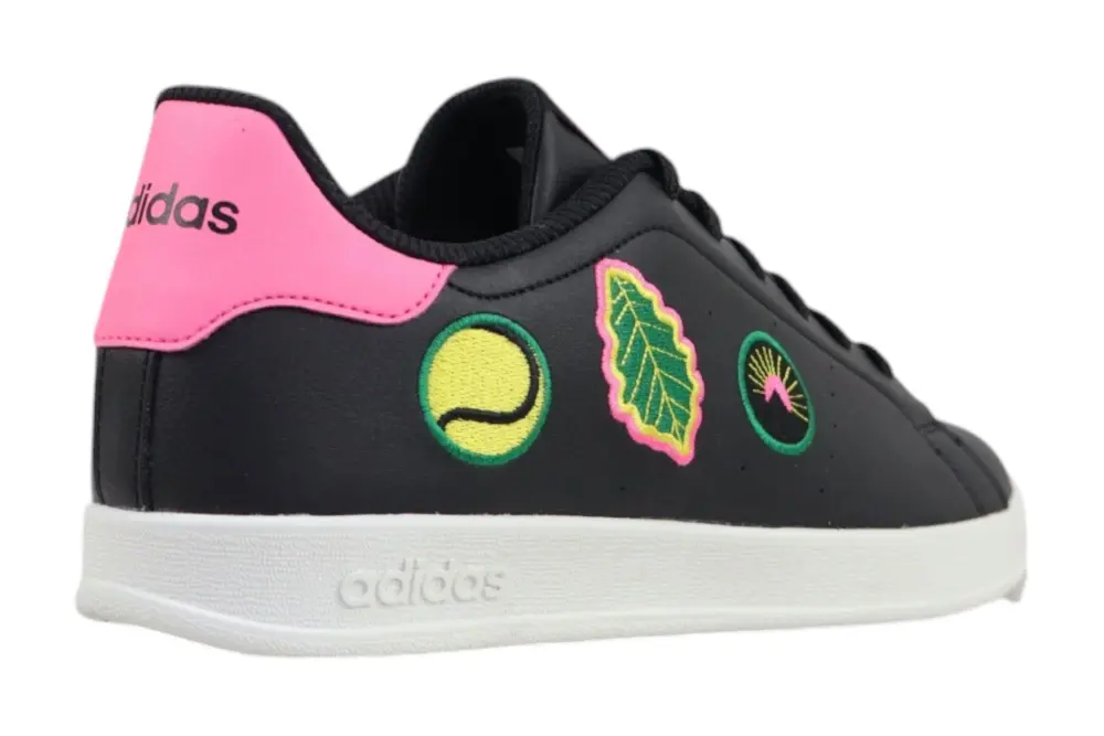 Adidas Kamarax Pro W Sneakers For Women