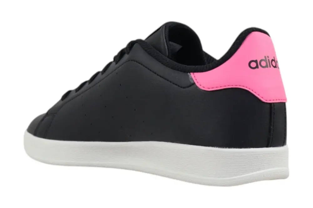 Adidas Kamarax Pro W Sneakers For Women
