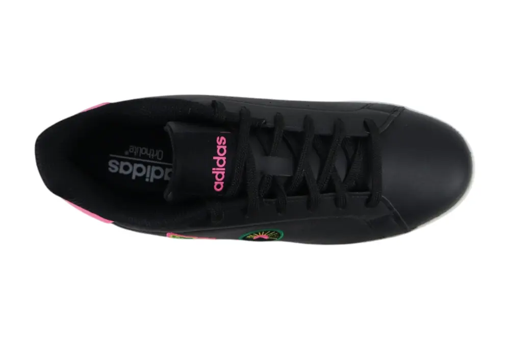 Adidas Kamarax Pro W Sneakers For Women