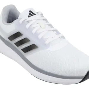 Adidas Women Life Style Sneakers Kamarax Pro W Jk2532