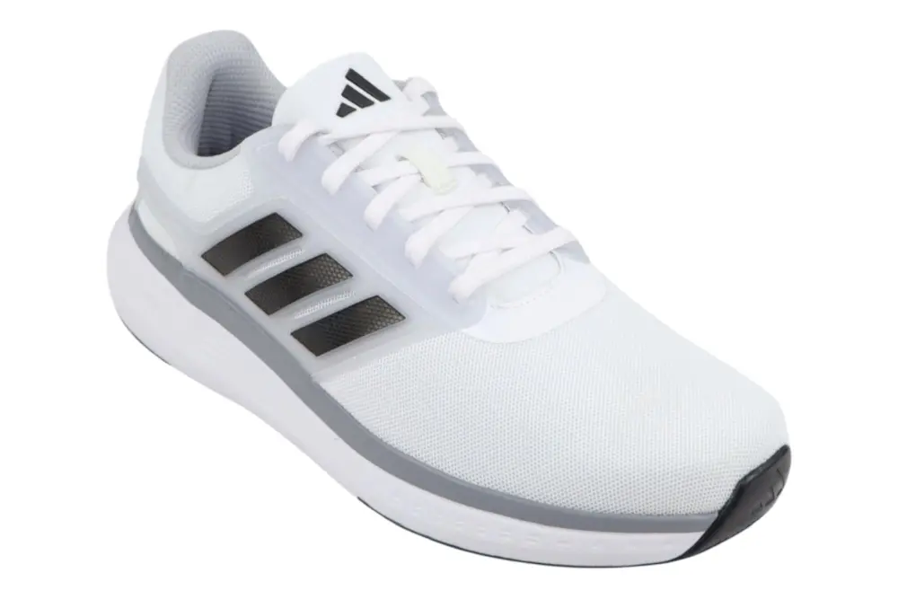 Adidas Women Life Style Sneakers Kamarax Pro W Jk2532