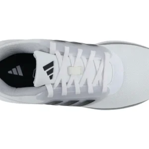 Adidas Women Life Style Sneakers Kamarax Pro W Jk2532