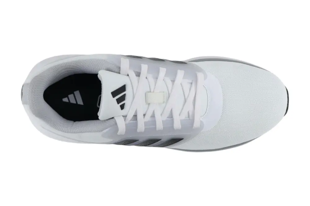 Adidas Women Life Style Sneakers Kamarax Pro W Jk2532