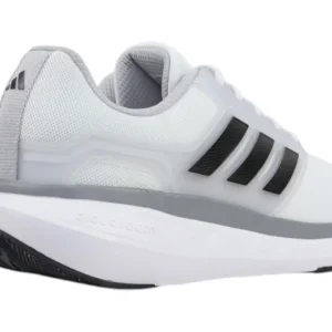 Adidas Women Life Style Sneakers Kamarax Pro W Jk2532