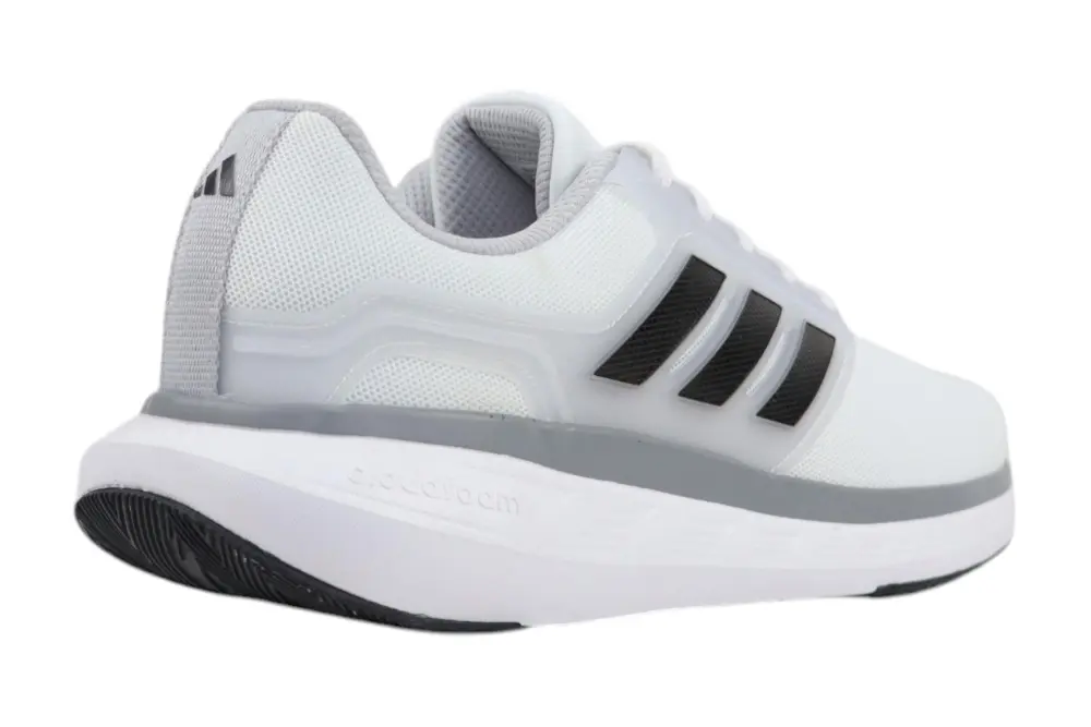 Adidas Women Life Style Sneakers Kamarax Pro W Jk2532