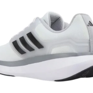 Adidas Women Life Style Sneakers Kamarax Pro W Jk2532