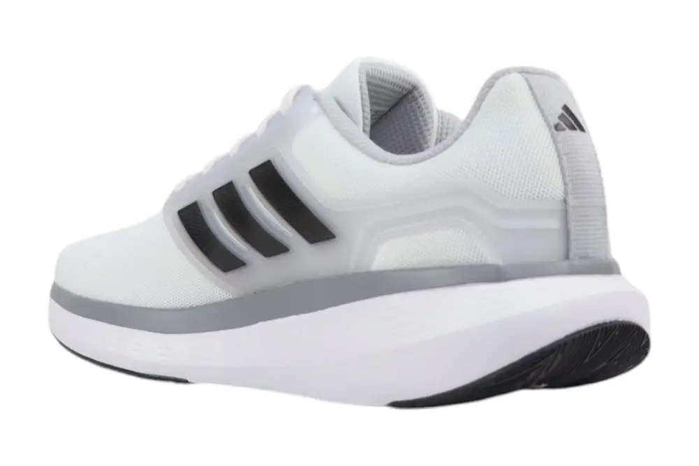 Adidas Women Life Style Sneakers Kamarax Pro W Jk2532