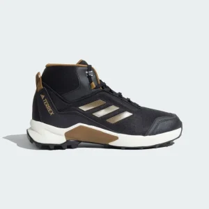 Frontier Shoes