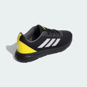 Air-Yard Fun Shoes