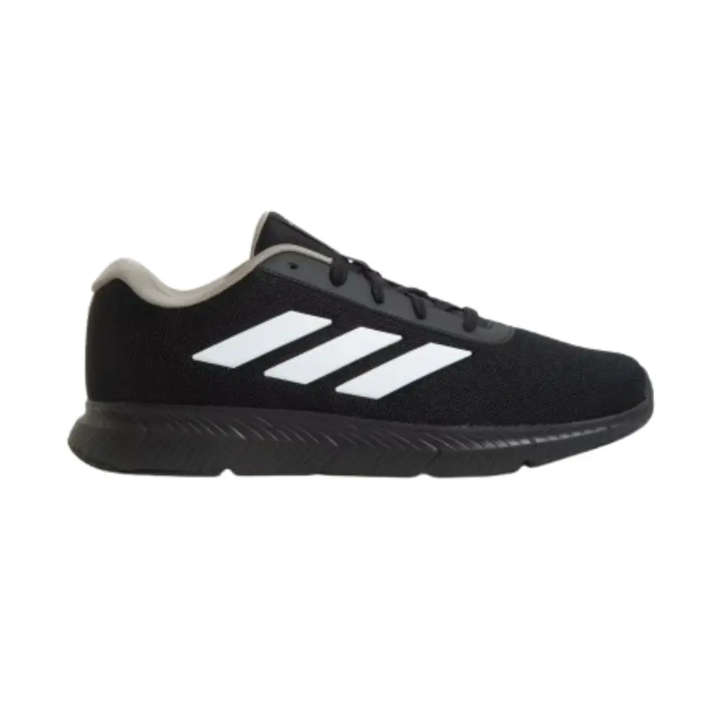 Air-Roll Stroll Shoes