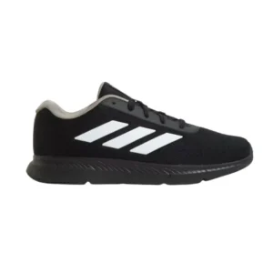 Air-Roll Stroll Shoes